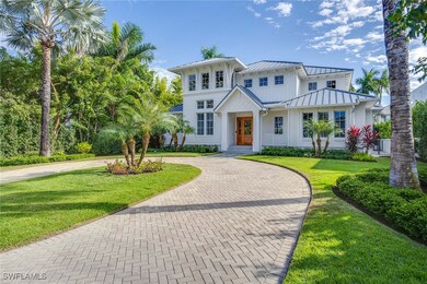 730 9th Ave S, Naples, FL 34102 - photo 2