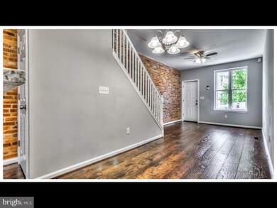 1223 James St, Baltimore, MD 21223 - photo 7