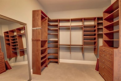 81 Heritage Hill Rd, Windham, NH 03087 - photo 4