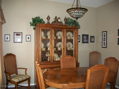 Debbie Steffanci 623-882-6908