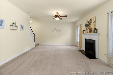 5166 Aberdeen Rd, Raeford, NC 28376 - photo 7