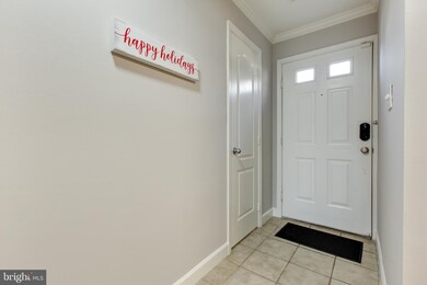 3822 Chesterwood Dr, Silver Spring, MD 20906 - photo 4