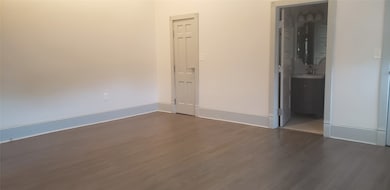 725 W Magnolia Ave unit 205, Fort Worth, TX 76104 - photo 4