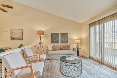 147 Quail Run, Bristol, VA 24201 - photo 7