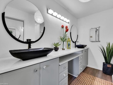 13141 Hamilton Harbour Dr unit 2, Naples, FL 34110 - photo 5