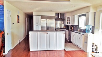 28 Riverview Ct, Oswego, IL 60543 - photo 4