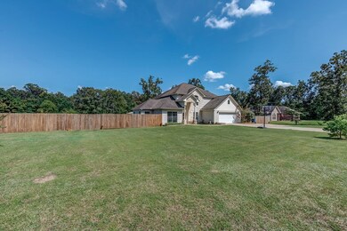 131 Joshua Ln, Lufkin, TX 75904 - photo 3