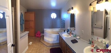 0 County Rd 5 S unit 713090, Alamosa, CO 81101 - photo 5