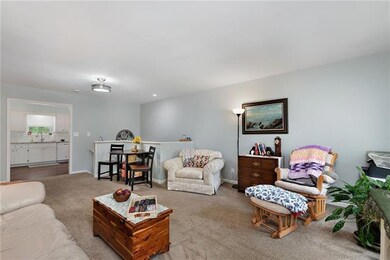 7523 Monrovia St, Shawnee, KS 66216 - photo 5