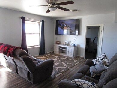 2006 Washington Ave, Alamogordo, NM 88310 - photo 3