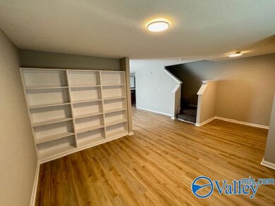 129 Sagebrook Dr, Madison, AL 35757 - photo 6