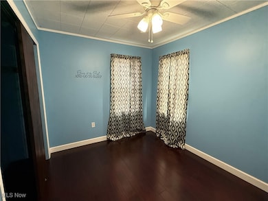 2609 S 7th St, Coshocton, OH 43812 - photo 6