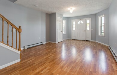 84 West St, Milford, MA 01757 - photo 3