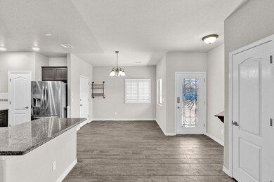 13618 Bradford St, Horizon City, TX 79928 - photo 3