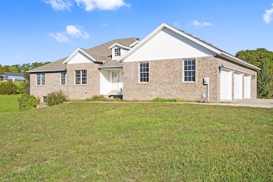 1013 W Sunny Slopes Dr, Nixa, MO 65714 - photo 3