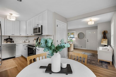 361 Territorial Rd NE, Minneapolis, MN 55434 - photo 2