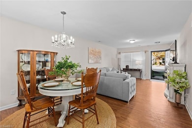 93 Geoffrey Way, Kernersville, NC 27284 - photo 7