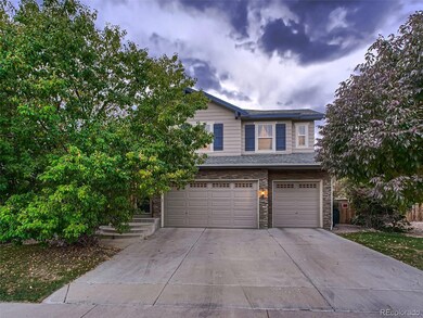 13931 Dexter Way, Thornton, CO 80602 - photo 2