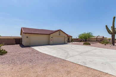 0023-Lost Dutchman - 1365 (33)