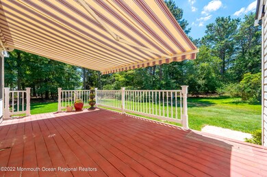 6 Stonybrook Ct, Whiting, NJ 08759 - photo 7