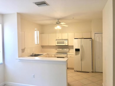 2008 Shoma Dr, Royal Palm Beach, FL 33414 - photo 3