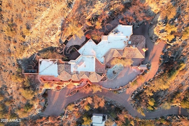 6020 E Indian Bend Rd, Paradise Valley, AZ 85253 - photo 7