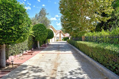 1396 Kingsboro Ct Westlake MLS_Dewing (3