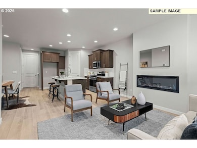 18502 NE 45th Ave unit LOT 362, Vancouver, WA 98686 - photo 6