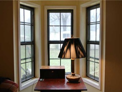 467 S Main Extension, Collierville, TN 38017 - photo 3