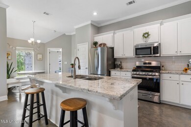 1202 Addison Ln-9