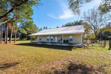 2818 SW County Road 349, Lake City, FL 32024 - photo 6
