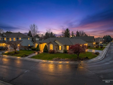 1947 S Wilde Creek Way, Boise, ID 83709 - photo 2