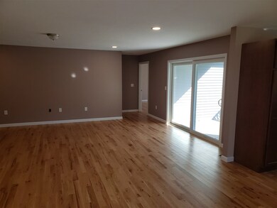 27 Pendleton Rd, Laconia, NH 03246 - photo 4