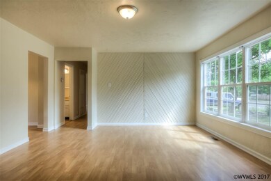 5085 Chehalis Dr N, Keizer, OR 97303 - photo 7