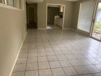 12923 Butterfly Ln, Houston, TX 77024 - photo 4