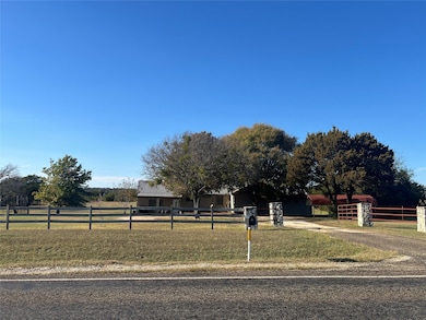 7938 Fm 927, Walnut Springs, TX 76690 - photo 2