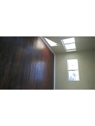 3027 Fort Blvd, El Paso, TX 79930 - photo 3