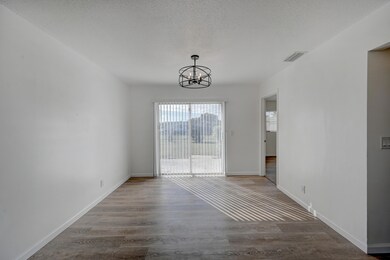 5792 Tarragon Dr, West Palm Beach, FL 33415 - photo 6