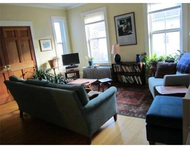 55 Williams St unit .  1, Northampton, MA 01060 - photo 4