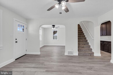 1003 Paper Mill Rd, Chambersburg, PA 17202 - photo 5