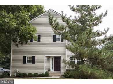 507 Meadow Ct unit 507, Glen Mills, PA 19342 - photo 2