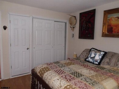 4901 Harbor Beach Blvd unit L 14, Brigantine, NJ 08203 - photo 6