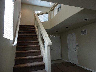 5545 Believe Ct, Las Vegas, NV 89139 - photo 5