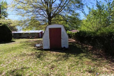 2113 Tyler St, Conway, AR 72034 - photo 7