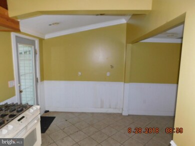 202 N Atlantic Ave, Haddonfield, NJ 08033 - photo 5