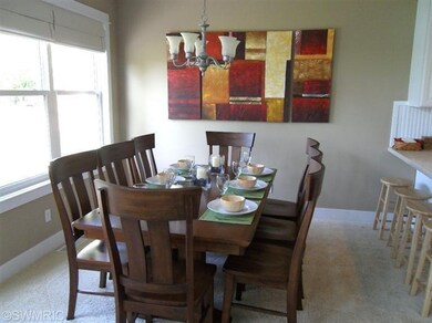 1619 Planters Row Dr SW, Byron Center, MI 49315 - photo 6