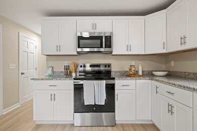 25 Pimental Dr, Seekonk, MA 02771 - photo 6