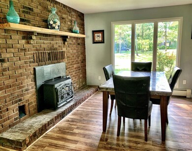 331 Angel Rd, Corinth, NY 12822 - photo 6