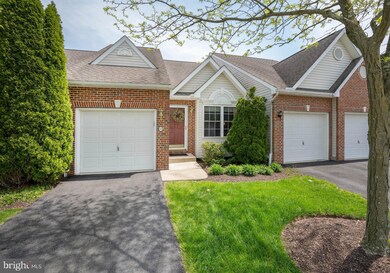 445 E Red Lion Dr, Bear, DE 19701 - photo 2