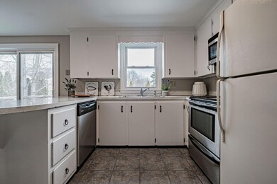 53 Fellows St, South Portland, ME 04106 - photo 7